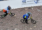 921H7536 bmx-tc-11-9-21